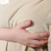 ヒメ日記 2025/08/10 14:43 投稿 さなえ 川越ぷよステーション