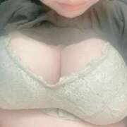 ヒメ日記 2025/08/20 00:03 投稿 さなえ 川越ぷよステーション