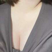 ヒメ日記 2025/09/22 10:33 投稿 さなえ 川越ぷよステーション