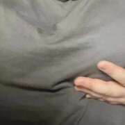 ヒメ日記 2025/09/23 16:33 投稿 さなえ 川越ぷよステーション