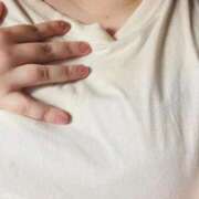 ヒメ日記 2025/09/24 19:33 投稿 さなえ 川越ぷよステーション