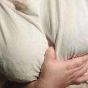 ヒメ日記 2025/10/11 21:03 投稿 さなえ 川越ぷよステーション