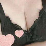 ヒメ日記 2025/10/13 13:03 投稿 さなえ 川越ぷよステーション