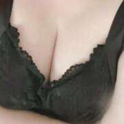 ヒメ日記 2025/10/15 12:33 投稿 さなえ 川越ぷよステーション