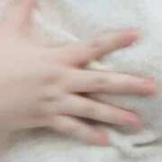 ヒメ日記 2025/10/25 03:43 投稿 さなえ 川越ぷよステーション