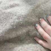 ヒメ日記 2025/11/30 17:33 投稿 さなえ 川越ぷよステーション