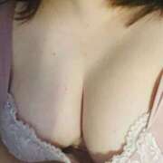 ヒメ日記 2026/01/26 12:53 投稿 さなえ 川越ぷよステーション