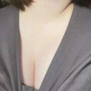 ヒメ日記 2026/02/20 21:03 投稿 さなえ 川越ぷよステーション