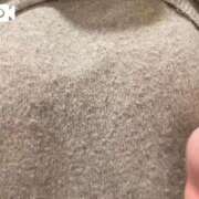 ヒメ日記 2026/02/23 09:37 投稿 さなえ 川越ぷよステーション