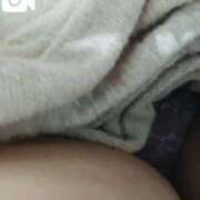 ヒメ日記 2026/02/27 22:13 投稿 さなえ 川越ぷよステーション