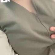 さなえ もみもみ♡ 川越ぷよステーション