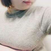 ヒメ日記 2025/01/10 16:21 投稿 さなえ ぷよステーション大宮店