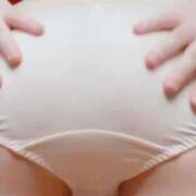 ヒメ日記 2025/01/18 10:41 投稿 さなえ ぷよステーション大宮店