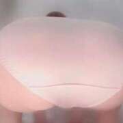 ヒメ日記 2025/01/25 22:21 投稿 さなえ ぷよステーション大宮店