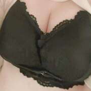 ヒメ日記 2025/05/10 12:23 投稿 さなえ ぷよステーション大宮店