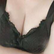 ヒメ日記 2025/06/28 23:23 投稿 さなえ ぷよステーション大宮店