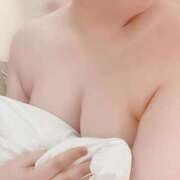 ヒメ日記 2025/07/13 22:33 投稿 さなえ ぷよステーション大宮店