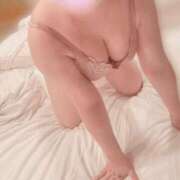 ヒメ日記 2025/07/14 13:43 投稿 さなえ ぷよステーション大宮店