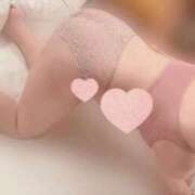 ヒメ日記 2025/08/01 14:13 投稿 さなえ ぷよステーション大宮店