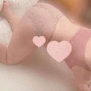 ヒメ日記 2025/08/01 14:27 投稿 さなえ ぷよステーション大宮店