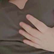 ヒメ日記 2025/08/17 14:04 投稿 さなえ ぷよステーション大宮店