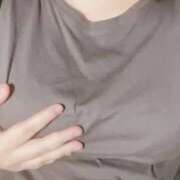 ヒメ日記 2025/08/19 16:13 投稿 さなえ ぷよステーション大宮店