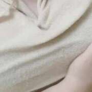 ヒメ日記 2025/08/27 15:47 投稿 さなえ ぷよステーション大宮店