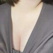 ヒメ日記 2025/12/14 17:53 投稿 さなえ ぷよステーション大宮店