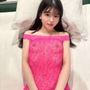 ヒメ日記 2025/03/04 22:24 投稿 つきひ※変態おち〇ぽ中毒ビッチ 即イキ淫乱倶楽部 松戸店