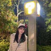 ヒメ日記 2025/05/25 07:02 投稿 つきひ 即イキ淫乱倶楽部 松戸店