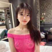 ヒメ日記 2025/03/03 08:05 投稿 つきひ※変態おち〇ぽ中毒ビッチ 即イキ淫乱倶楽部 船橋店