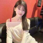 ヒメ日記 2025/04/04 18:22 投稿 つきひ※変態おち〇ぽ中毒ビッチ 即イキ淫乱倶楽部 船橋店