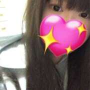 ヒメ日記 2025/01/07 22:19 投稿 さや 八王子デリ倶楽部