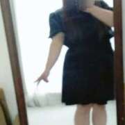 ヒメ日記 2025/01/13 02:57 投稿 さや 八王子デリ倶楽部