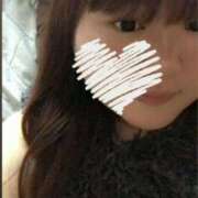 ヒメ日記 2025/01/14 02:46 投稿 さや 八王子デリ倶楽部