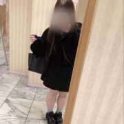 ヒメ日記 2025/04/19 19:58 投稿 さや 八王子デリ倶楽部
