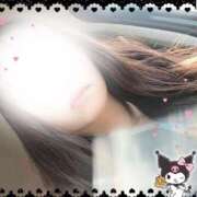 ヒメ日記 2025/01/06 20:45 投稿 コハク ツートップ