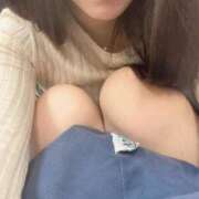 ヒメ日記 2026/02/14 21:34 投稿 コハク ツートップ