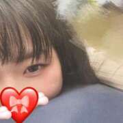 ヒメ日記 2026/02/15 01:33 投稿 コハク ツートップ