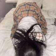 コハク 😥😥😥 ツートップ