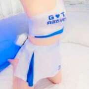 ヒメ日記 2025/06/02 14:34 投稿 堀江 ローズマリー大塚