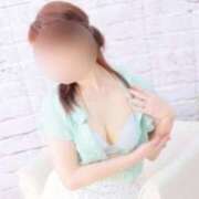 ヒメ日記 2025/06/08 13:44 投稿 堀江 ローズマリー大塚