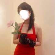 ヒメ日記 2025/07/01 16:54 投稿 堀江 ローズマリー大塚