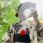 ヒメ日記 2025/07/12 18:24 投稿 堀江 ローズマリー大塚