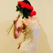 ヒメ日記 2025/07/17 08:24 投稿 堀江 ローズマリー大塚