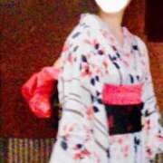 ヒメ日記 2025/07/20 08:24 投稿 堀江 ローズマリー大塚