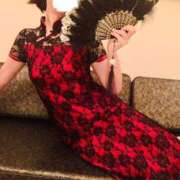 ヒメ日記 2025/08/03 13:34 投稿 堀江 ローズマリー大塚