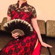 堀江 お礼♡感謝 ローズマリー大塚