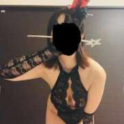 ヒメ日記 2025/09/07 17:44 投稿 堀江 ローズマリー大塚