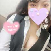 ひびき奥様 ２人でも３人でもイチャイチャしよ？ なすがママされるがママ